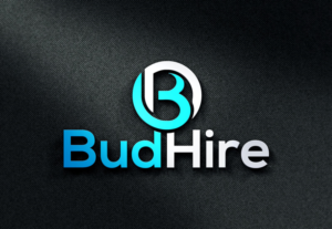 Logo Design by imshohaghossain85 for this project | Design: #16147613