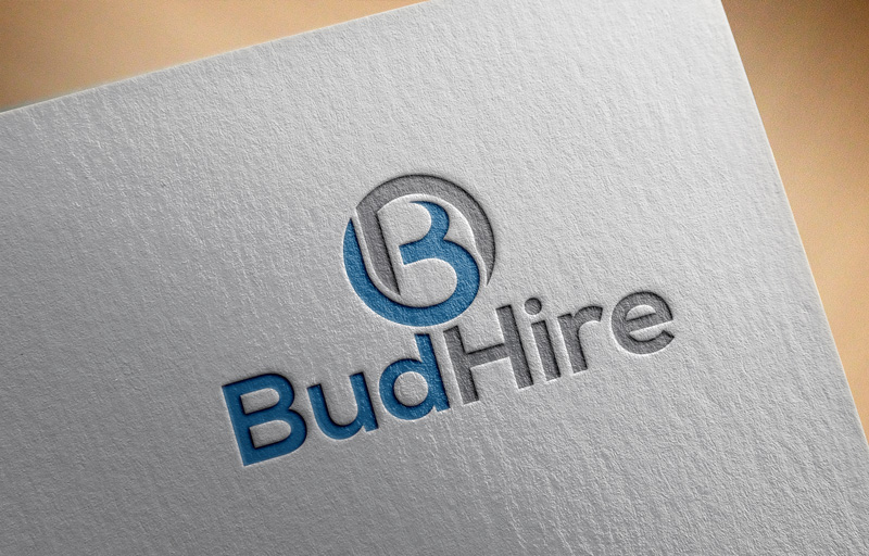 Diseño de Logo por imshohaghossain85 para este proyecto | Diseño #16147617