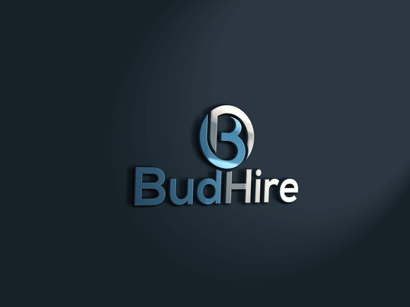 Logo-Design von imshohaghossain85 für dieses Projekt | Design #16147618