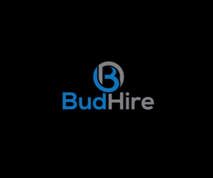Logo Design by imshohaghossain85 for this project | Design: #16147619