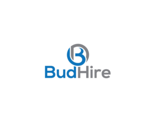 Logo Design by imshohaghossain85 for this project | Design: #16147620
