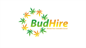 Logo Design by Soul Light for this project | Design: #16139045
