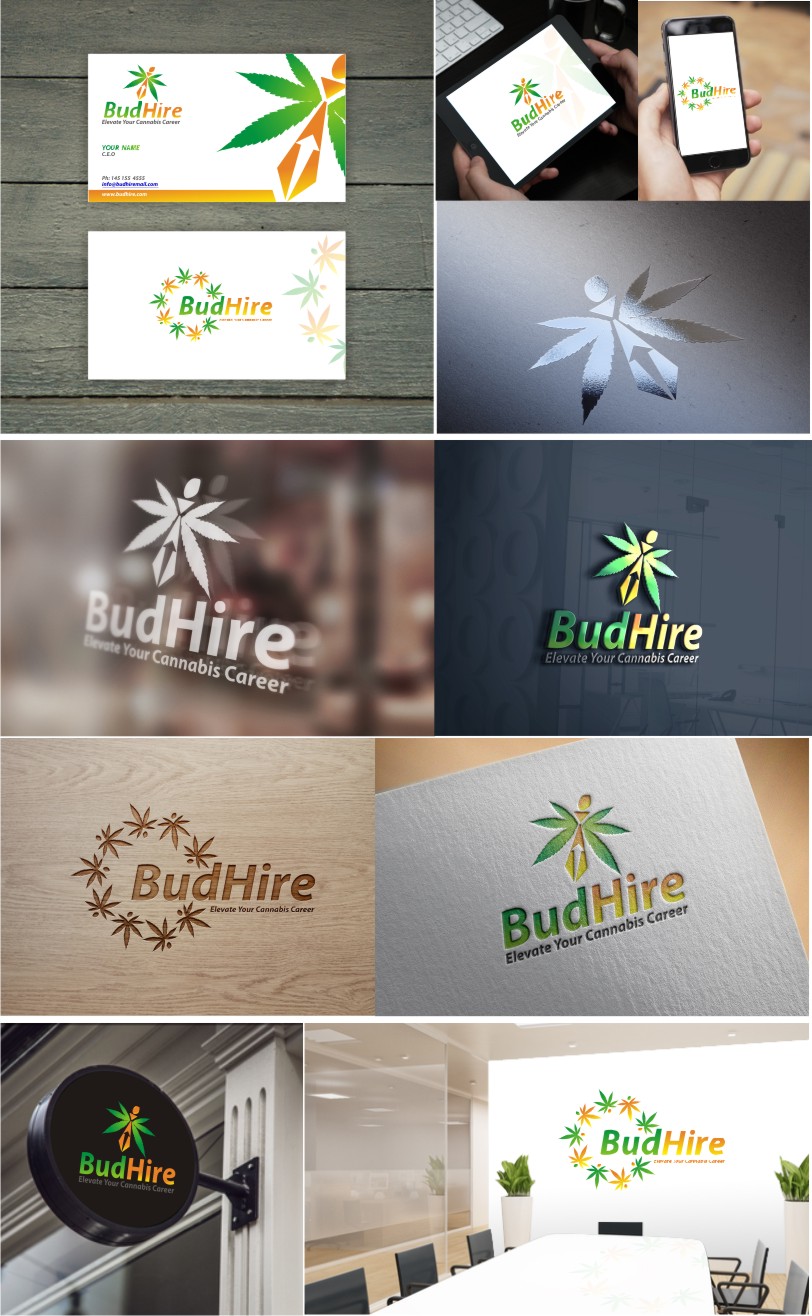 Diseño de Logo por Soul Light para este proyecto | Diseño #16162516