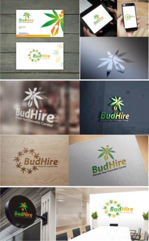 Logo Design by Soul Light for this project | Design: #16162516