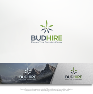 Logo Design by groomfox for this project | Design: #16136482