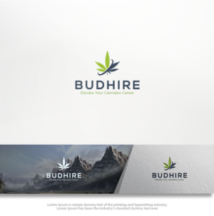 Logo Design by groomfox for this project | Design: #16136483