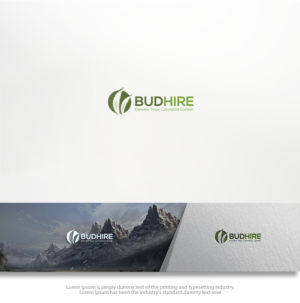 Logo Design by groomfox for this project | Design: #16136484