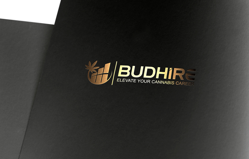 Diseño de Logo por Onetouch110 para este proyecto | Diseño #16138675