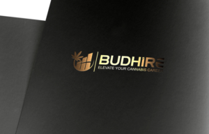 Logo Design by Onetouch110 for this project | Design: #16138675