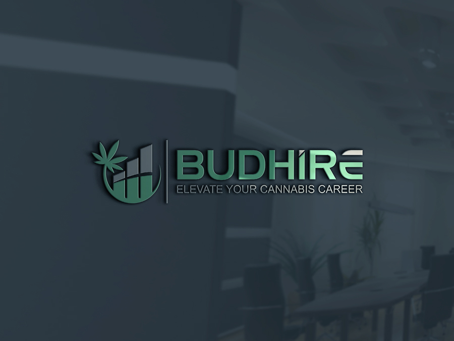 Logo-Design von Onetouch110 für dieses Projekt | Design #16138676