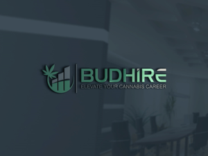 Logo Design by Onetouch110 for this project | Design: #16138676