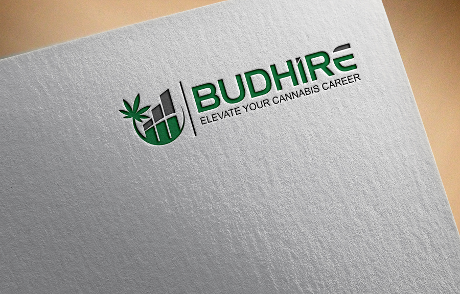 Logo-Design von Onetouch110 für dieses Projekt | Design #16138677