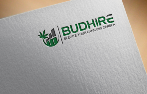 Logo Design by Onetouch110 for this project | Design: #16138677