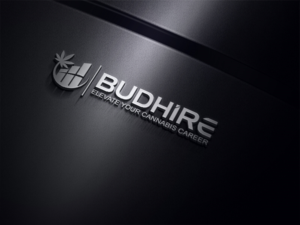 Logo Design by Onetouch110 for this project | Design: #16138678
