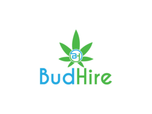 Logo Design by Sherpa design for this project | Design: #16140112