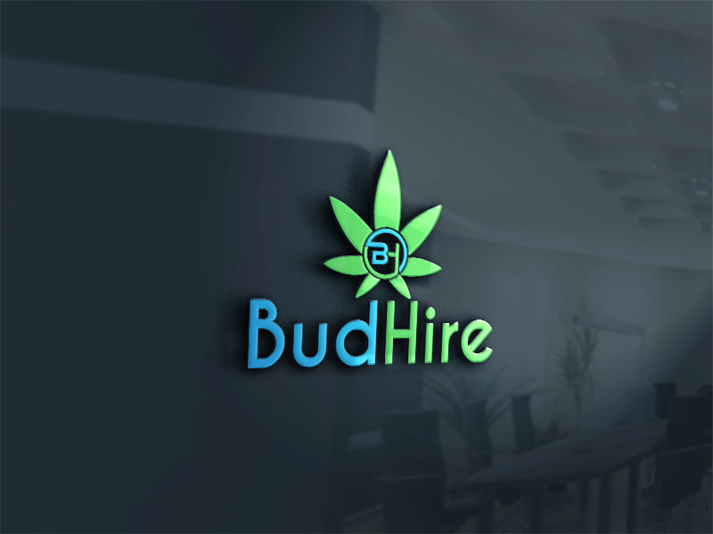 Logo Design by Sherpa design for this project | Design #16140114