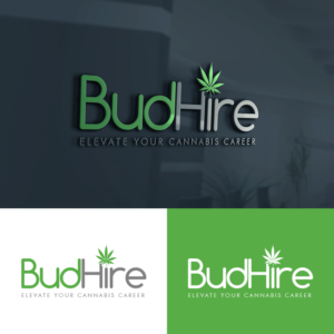Logo Design by USIAD ANAS for this project | Design: #16136858