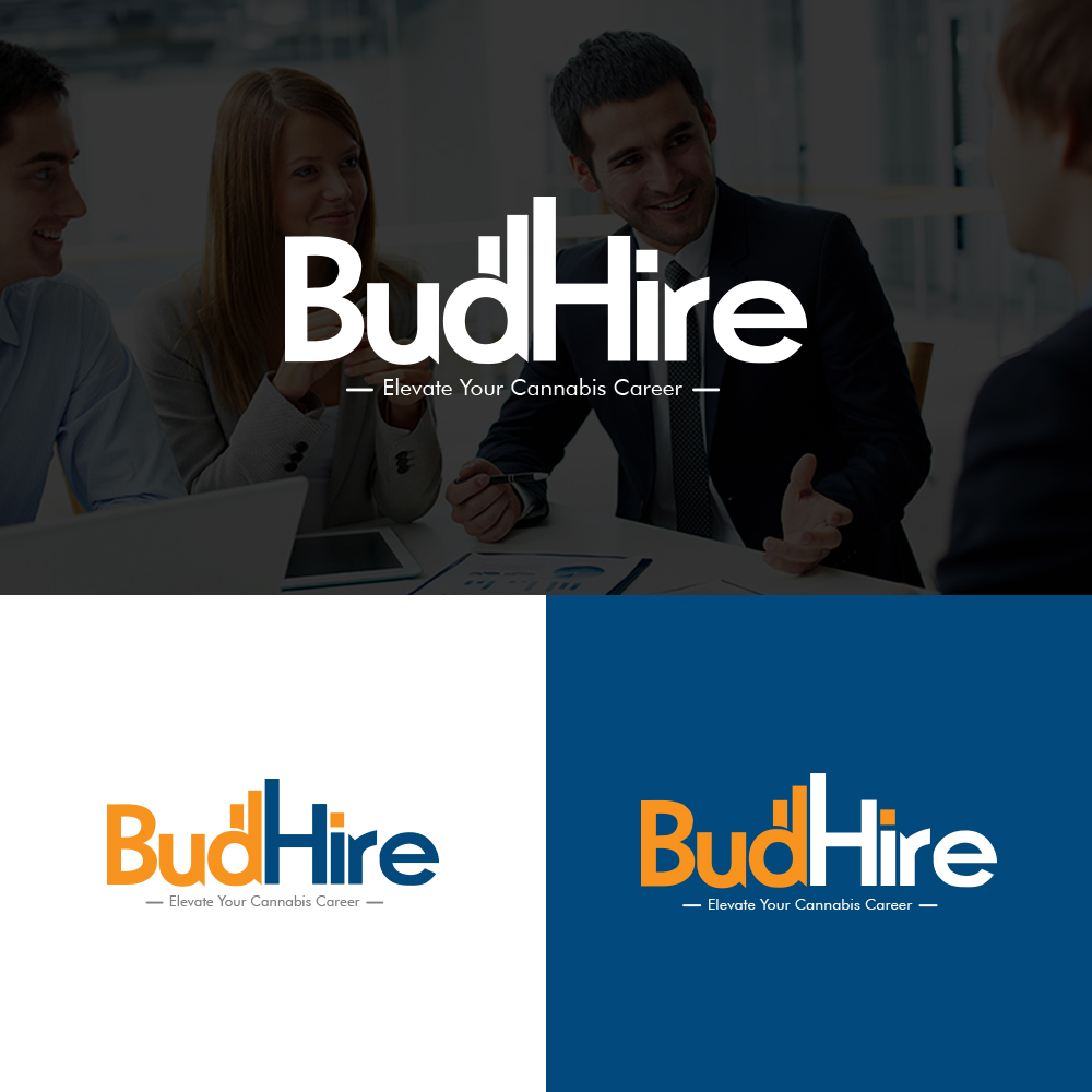 Diseño de Logo por Amaira,s Creation para este proyecto | Diseño #16136913