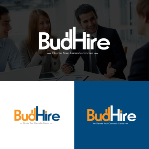Logo Design by USIAD ANAS for this project | Design: #16136913