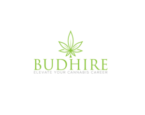Logo Design by sayedsohel2017 for this project | Design: #16142701
