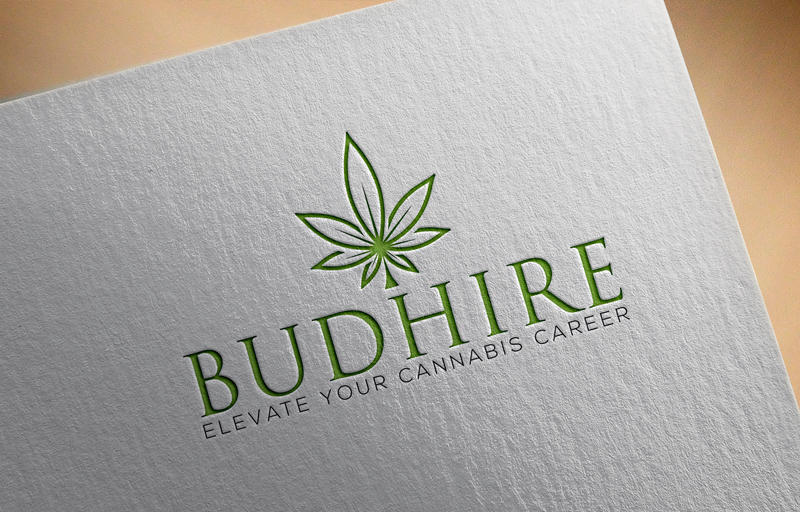 Diseño de Logo por sayedsohel2017 para este proyecto | Diseño #16142703