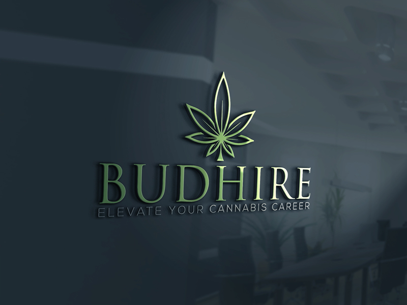 Diseño de Logo por sayedsohel2017 para este proyecto | Diseño #16142704