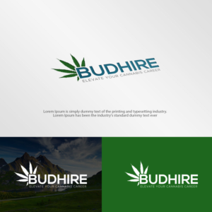 Design de Logo par dr ghulam mustafa sahab pour ce projet | Design #16142859