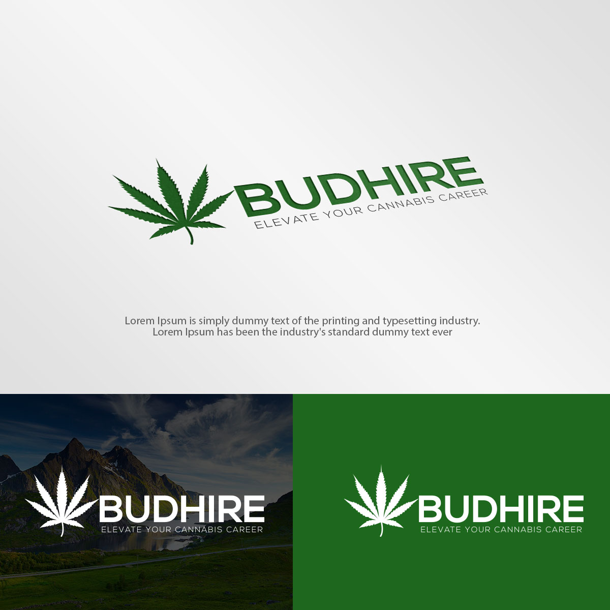 Logo Design by dr ghulam mustafa sahab for this project | Design #16142860