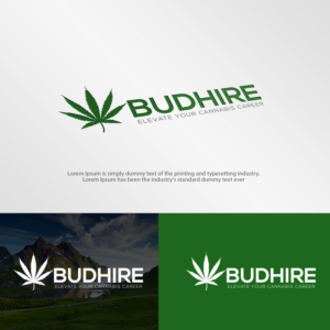 Logo Design by dr ghulam mustafa sahab for this project | Design: #16142860