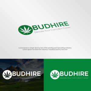 Logo Design by dr ghulam mustafa sahab for this project | Design: #16142861