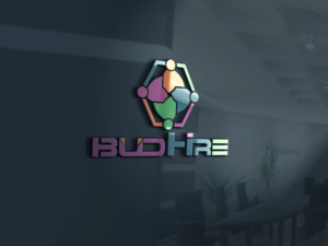 Logo Design by RANARANA for this project | Design: #16140115