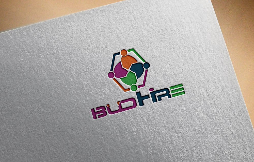 Diseño de Logo por RANARANA para este proyecto | Diseño #16140116