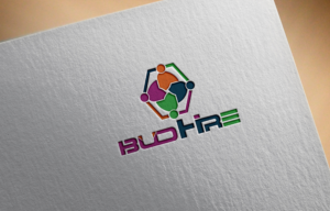 Logo Design by RANARANA for this project | Design: #16140116
