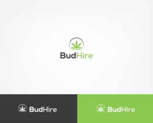 Logo Design by Deep Night for this project | Design: #16137813