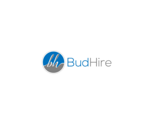 Logo Design by imsakiballhasan for this project | Design: #16147509