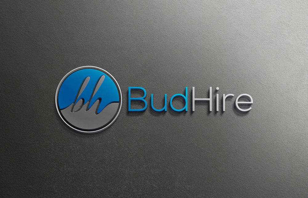 Diseño de Logo por imsakiballhasan para este proyecto | Diseño #16147510