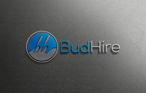 Logo Design by imsakiballhasan for this project | Design: #16147510