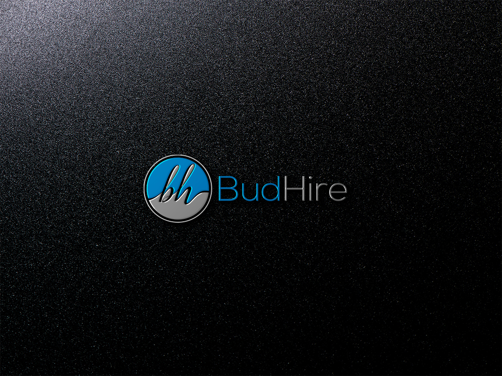 Diseño de Logo por imsakiballhasan para este proyecto | Diseño #16147511