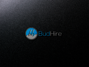 Logo Design by imsakiballhasan for this project | Design: #16147511