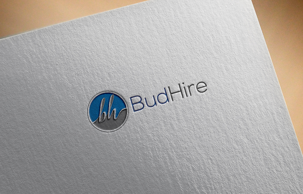 Diseño de Logo por imsakiballhasan para este proyecto | Diseño #16147512