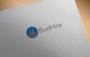 Logo Design by imsakiballhasan for this project | Design: #16147512