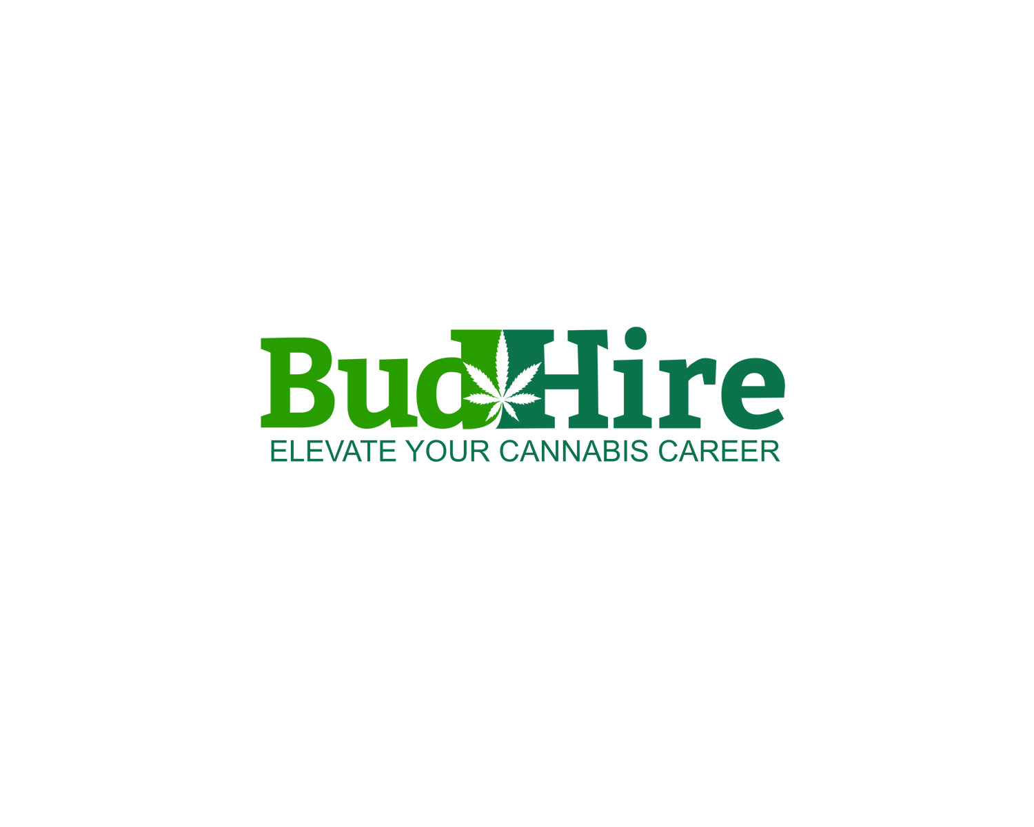 Logo Design by Djamdesign for this project | Design #16130993