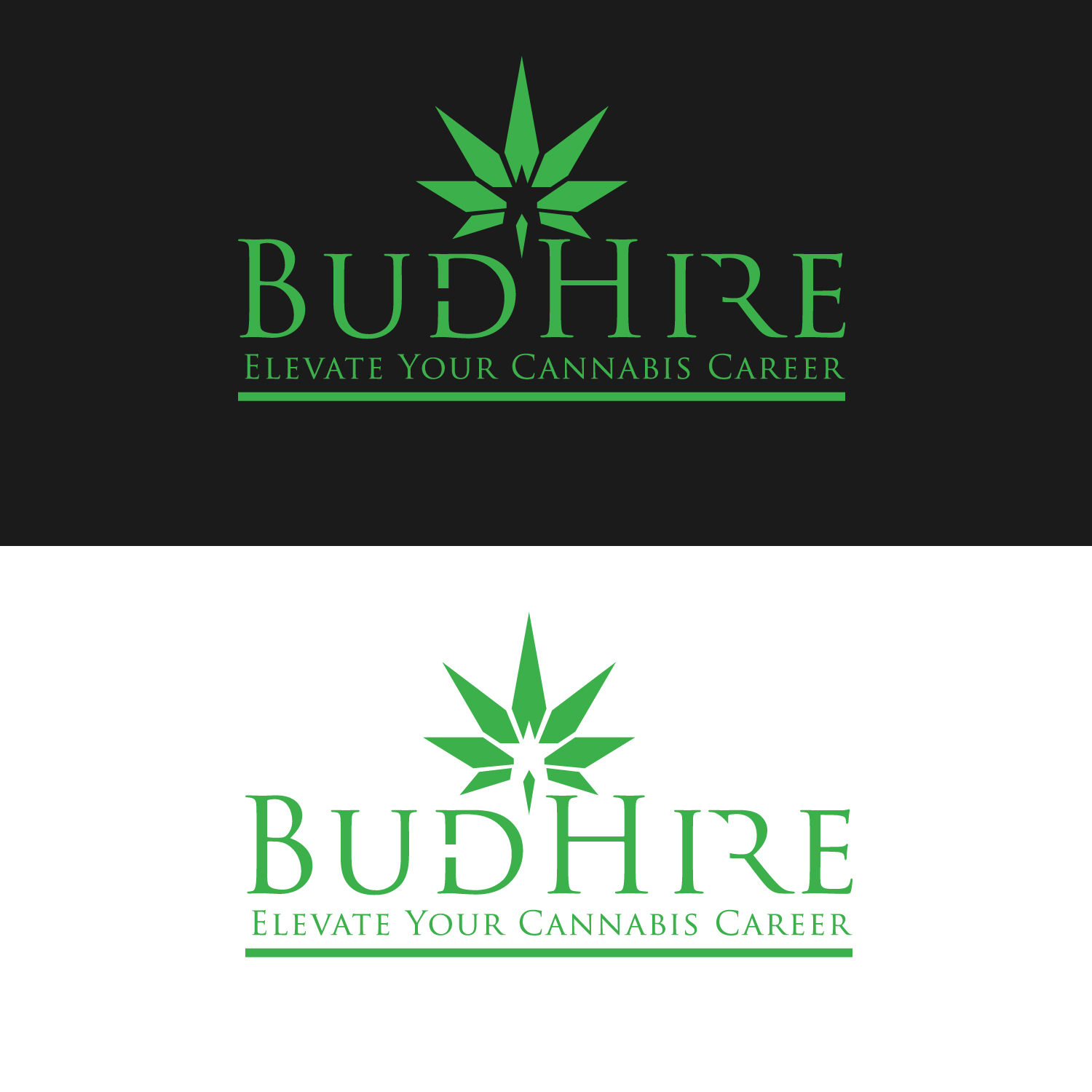 Design de Logo par Costea Dan pour ce projet | Design #16132310