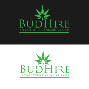 Logo Design by Costea Dan for this project | Design: #16132310