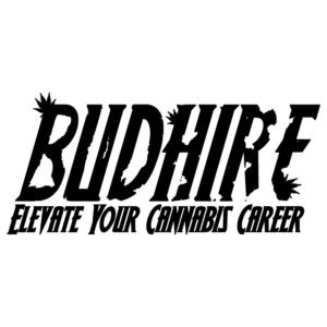 Logo Design by JaredINTHESKY