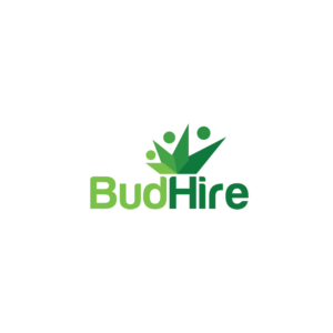 Design de Logo par AC_Akshay pour ce projet | Design #16133140