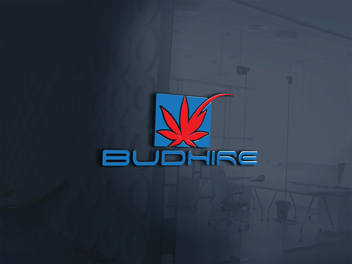 Diseño de Logo por roman reings para este proyecto | Diseño #16142379