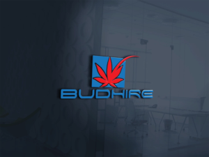 Logo Design by roman reings for this project | Design: #16142379