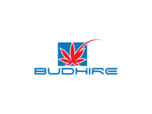 Logo Design by roman reings for this project | Design: #16142380