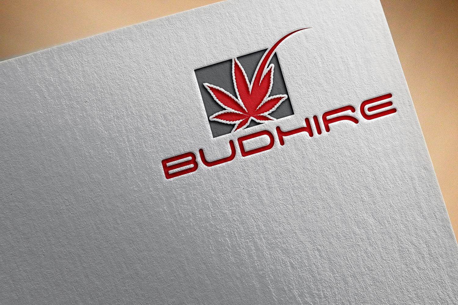 Diseño de Logo por roman reings para este proyecto | Diseño #16142381